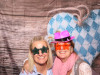 Oktoberfest-Glueckauf-2026-245