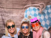 Oktoberfest-Glueckauf-2026-246