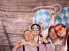 Oktoberfest-Glueckauf-2026-248