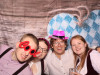 Oktoberfest-Glueckauf-2026-249