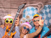 Oktoberfest-Glueckauf-2026-25