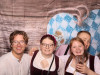 Oktoberfest-Glueckauf-2026-250