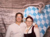 Oktoberfest-Glueckauf-2026-251