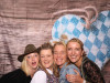 Oktoberfest-Glueckauf-2026-252
