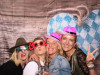 Oktoberfest-Glueckauf-2026-253