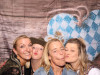 Oktoberfest-Glueckauf-2026-254