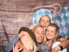 Oktoberfest-Glueckauf-2026-255