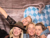 Oktoberfest-Glueckauf-2026-256