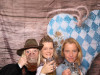 Oktoberfest-Glueckauf-2026-257