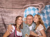 Oktoberfest-Glueckauf-2026-258