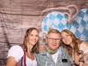 Oktoberfest-Glueckauf-2026-259