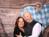 Oktoberfest-Glueckauf-2026-26