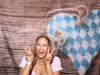 Oktoberfest-Glueckauf-2026-260