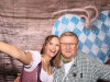 Oktoberfest-Glueckauf-2026-261