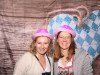 Oktoberfest-Glueckauf-2026-263