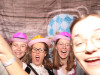 Oktoberfest-Glueckauf-2026-264