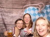 Oktoberfest-Glueckauf-2026-265