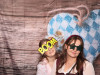 Oktoberfest-Glueckauf-2026-266