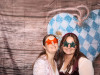 Oktoberfest-Glueckauf-2026-267