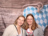 Oktoberfest-Glueckauf-2026-269