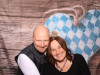 Oktoberfest-Glueckauf-2026-27