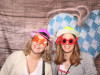Oktoberfest-Glueckauf-2026-270