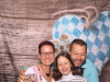 Oktoberfest-Glueckauf-2026-271