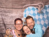 Oktoberfest-Glueckauf-2026-272