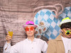 Oktoberfest-Glueckauf-2026-274