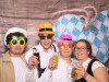 Oktoberfest-Glueckauf-2026-275