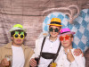 Oktoberfest-Glueckauf-2026-276
