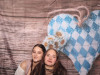 Oktoberfest-Glueckauf-2026-277