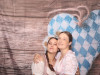 Oktoberfest-Glueckauf-2026-278