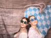 Oktoberfest-Glueckauf-2026-279