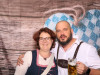 Oktoberfest-Glueckauf-2026-28