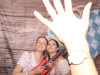 Oktoberfest-Glueckauf-2026-280
