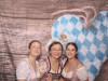 Oktoberfest-Glueckauf-2026-281