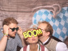 Oktoberfest-Glueckauf-2026-282