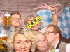 Oktoberfest-Glueckauf-2026-283