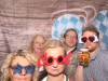 Oktoberfest-Glueckauf-2026-284