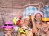 Oktoberfest-Glueckauf-2026-285