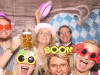 Oktoberfest-Glueckauf-2026-286