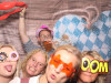 Oktoberfest-Glueckauf-2026-287