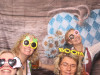 Oktoberfest-Glueckauf-2026-288