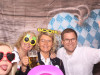 Oktoberfest-Glueckauf-2026-289