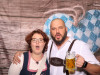 Oktoberfest-Glueckauf-2026-29