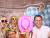 Oktoberfest-Glueckauf-2026-290