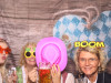 Oktoberfest-Glueckauf-2026-291
