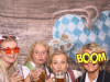 Oktoberfest-Glueckauf-2026-292