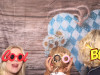 Oktoberfest-Glueckauf-2026-293